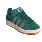 Zapatillas Adidas Campus 00S