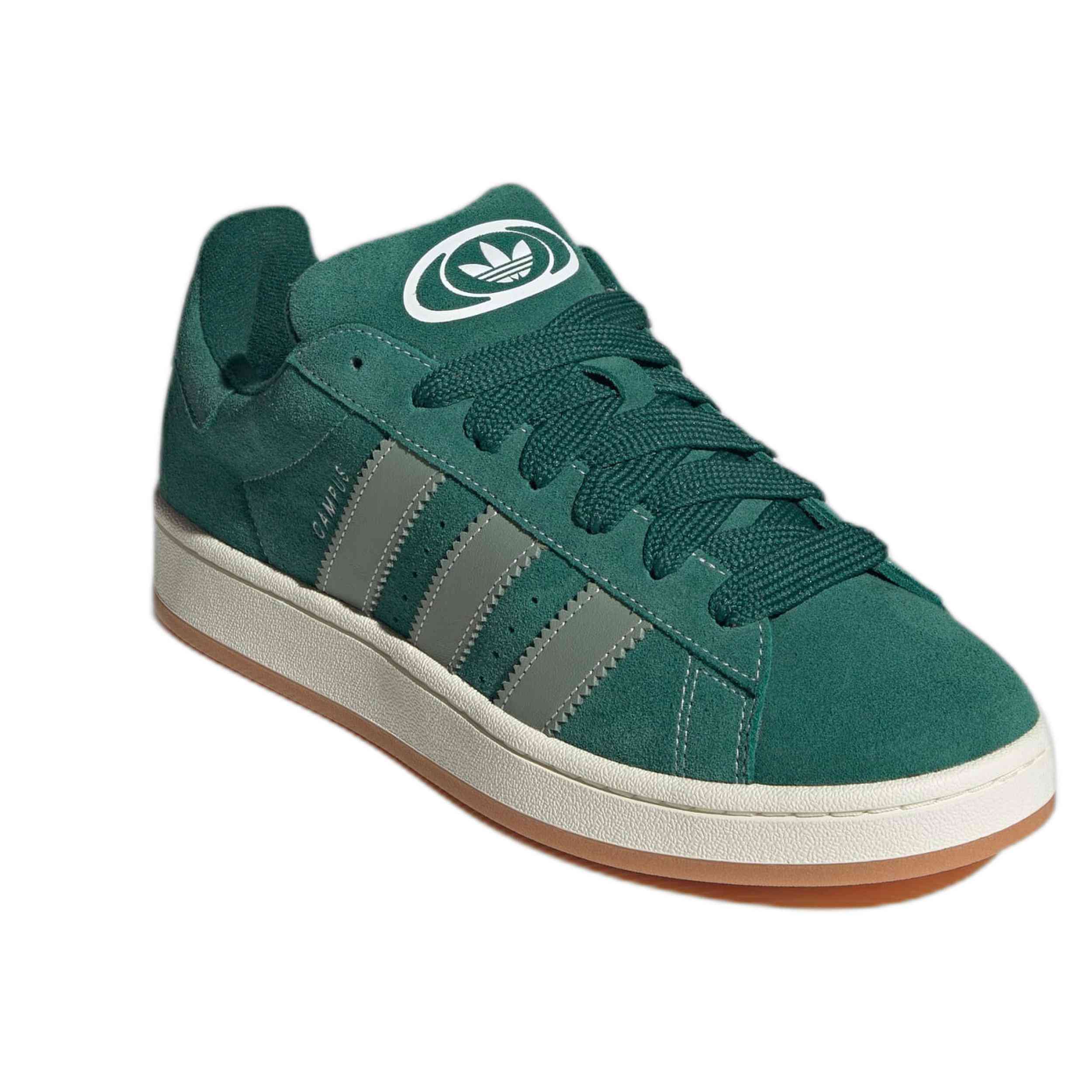 Zapatillas Adidas Campus 00S