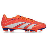 Botas De Futbol Adidas
