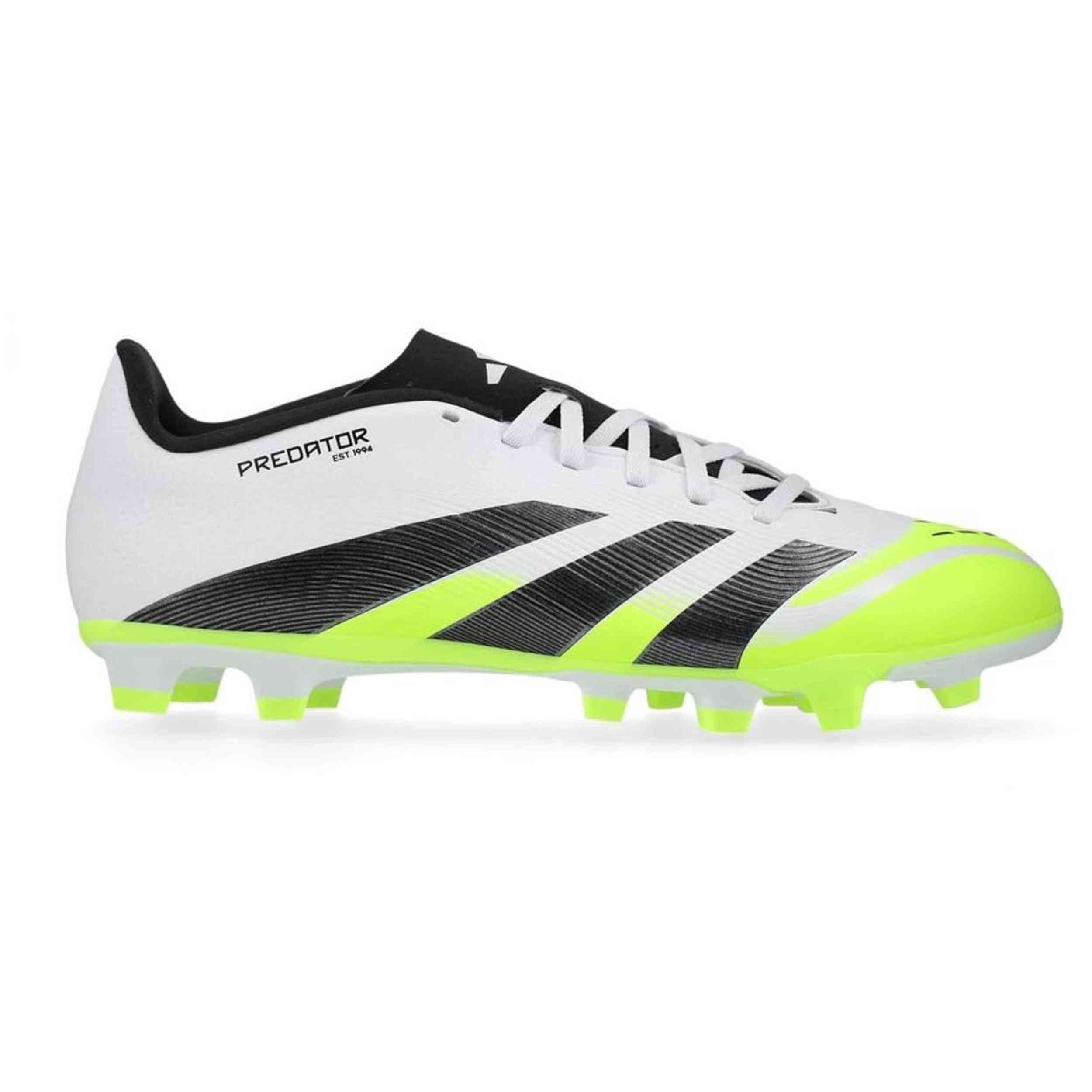 Imagen del producto con referencia JH8847