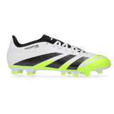 Brazalete De Futbol Adidas Predator Fg/Mg
