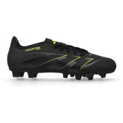 Imagen del producto con referencia JH8848