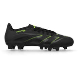 Botas De Futbol Adidas