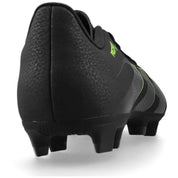 Imagen del producto con referencia JH8848