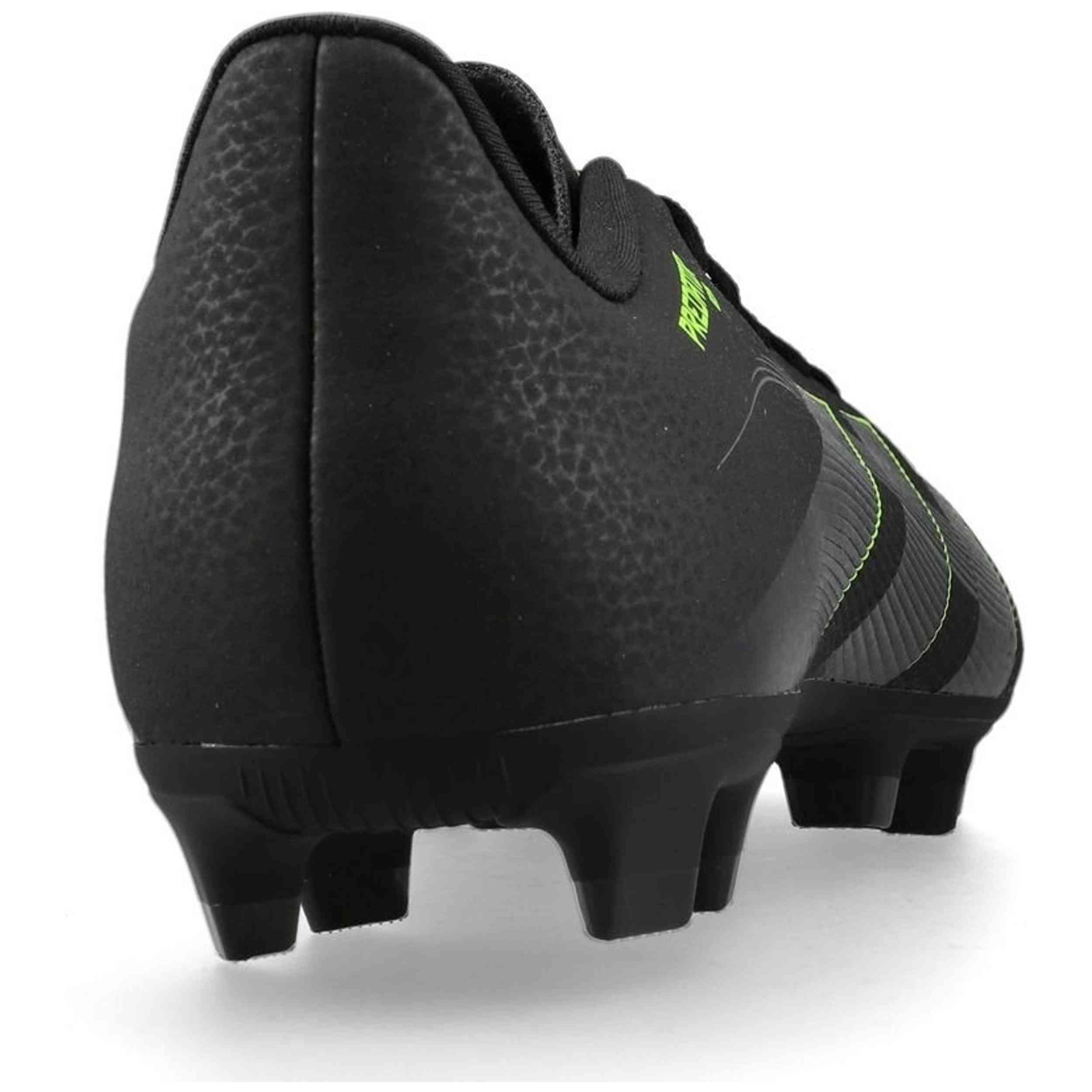 Imagen del producto con referencia JH8848