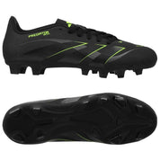 Imagen del producto con referencia JH8848