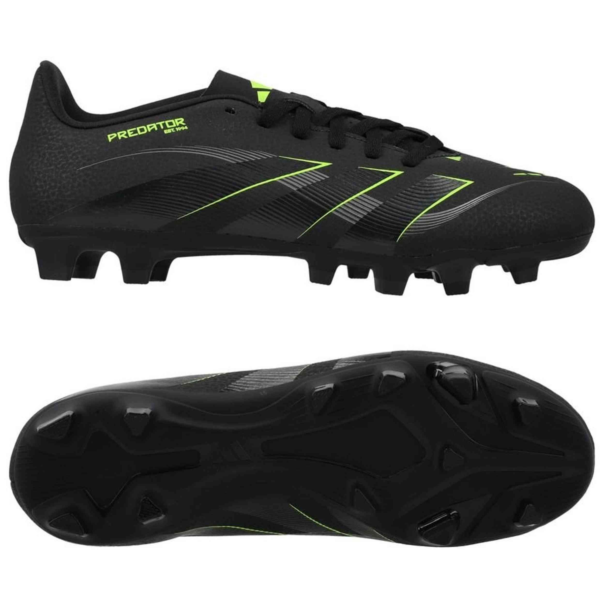 Imagen del producto con referencia JH8848