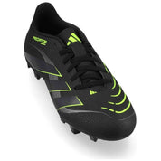 Imagen del producto con referencia JH8848