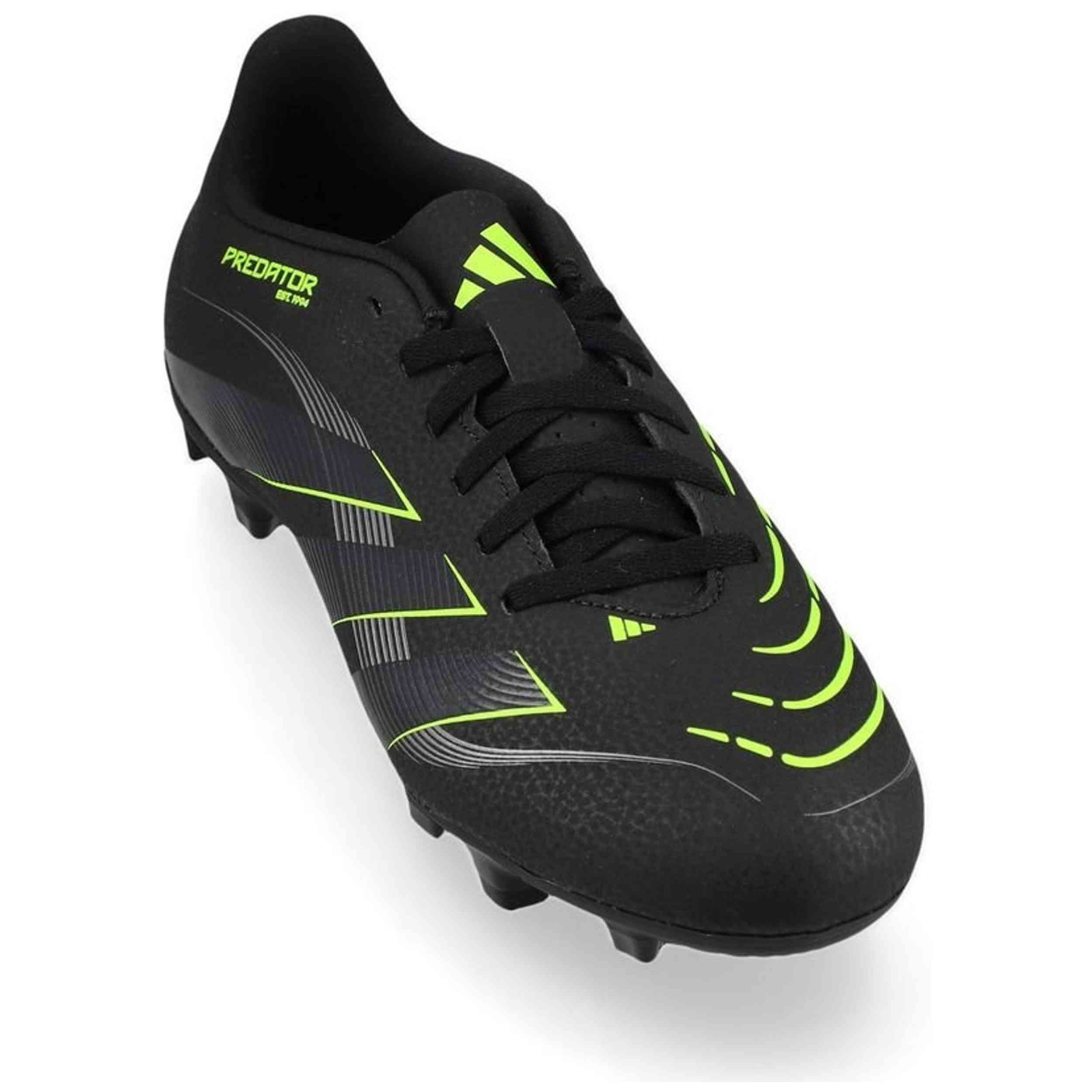 Imagen del producto con referencia JH8848