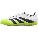 Botas De Futbol Adidas