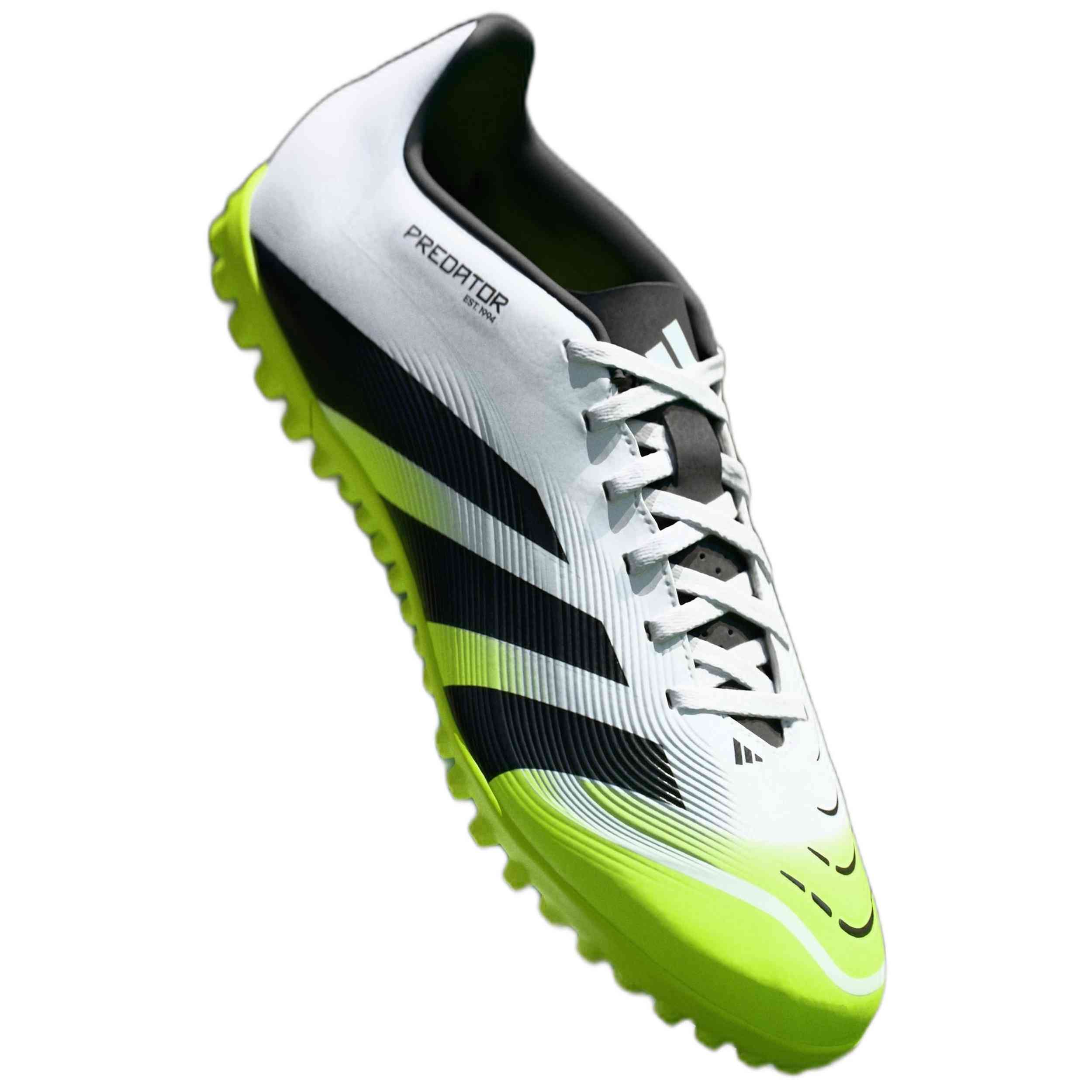 Imagen del producto con referencia JH8854