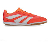 Botas De Futbol Sala Adidas