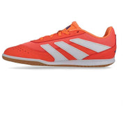 Imagen del producto con referencia JH8860