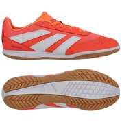 Imagen del producto con referencia JH8860