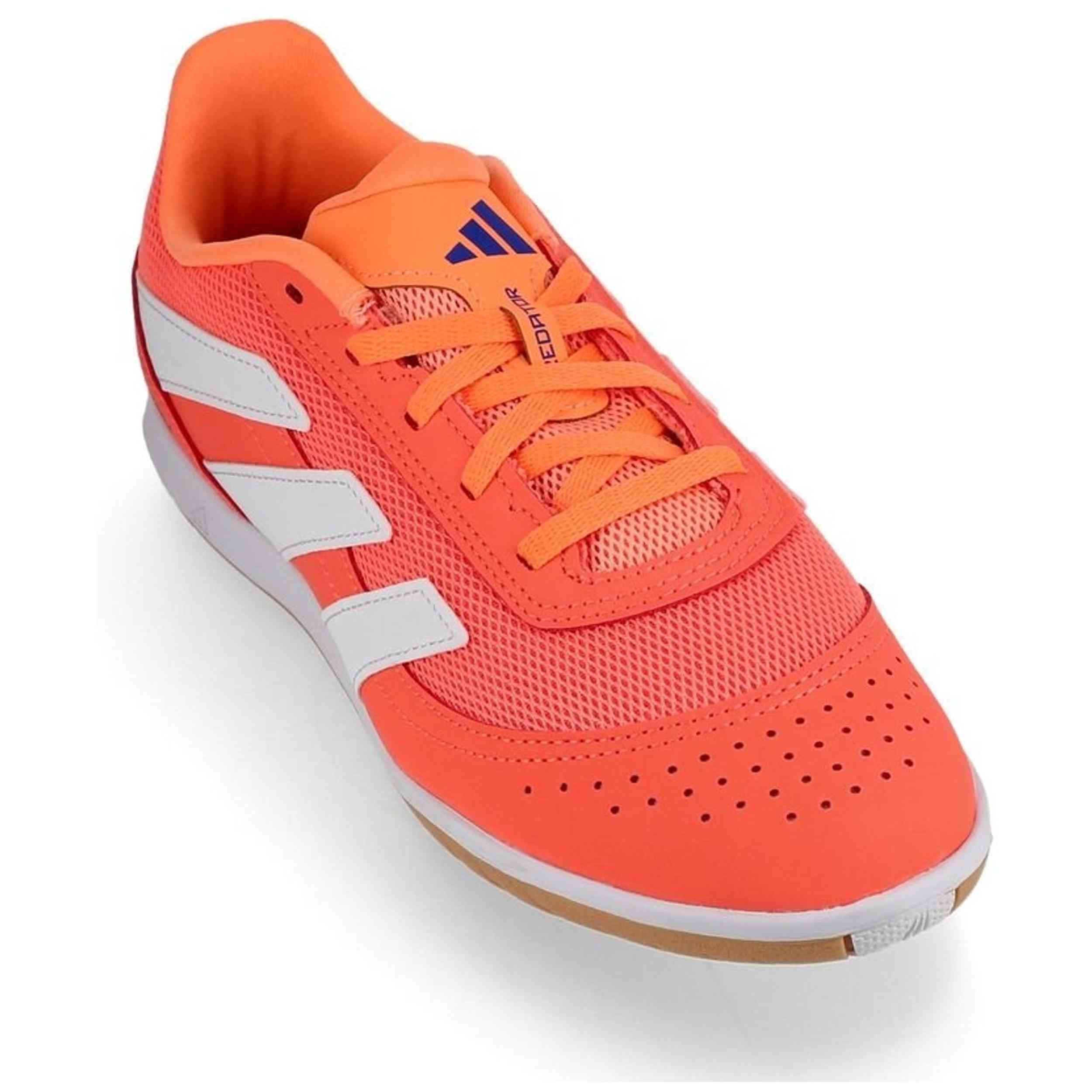 Imagen del producto con referencia JH8860