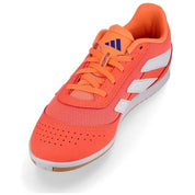 Imagen del producto con referencia JH8860