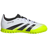 Botas De Futbol Adidas Predator Club Turf J