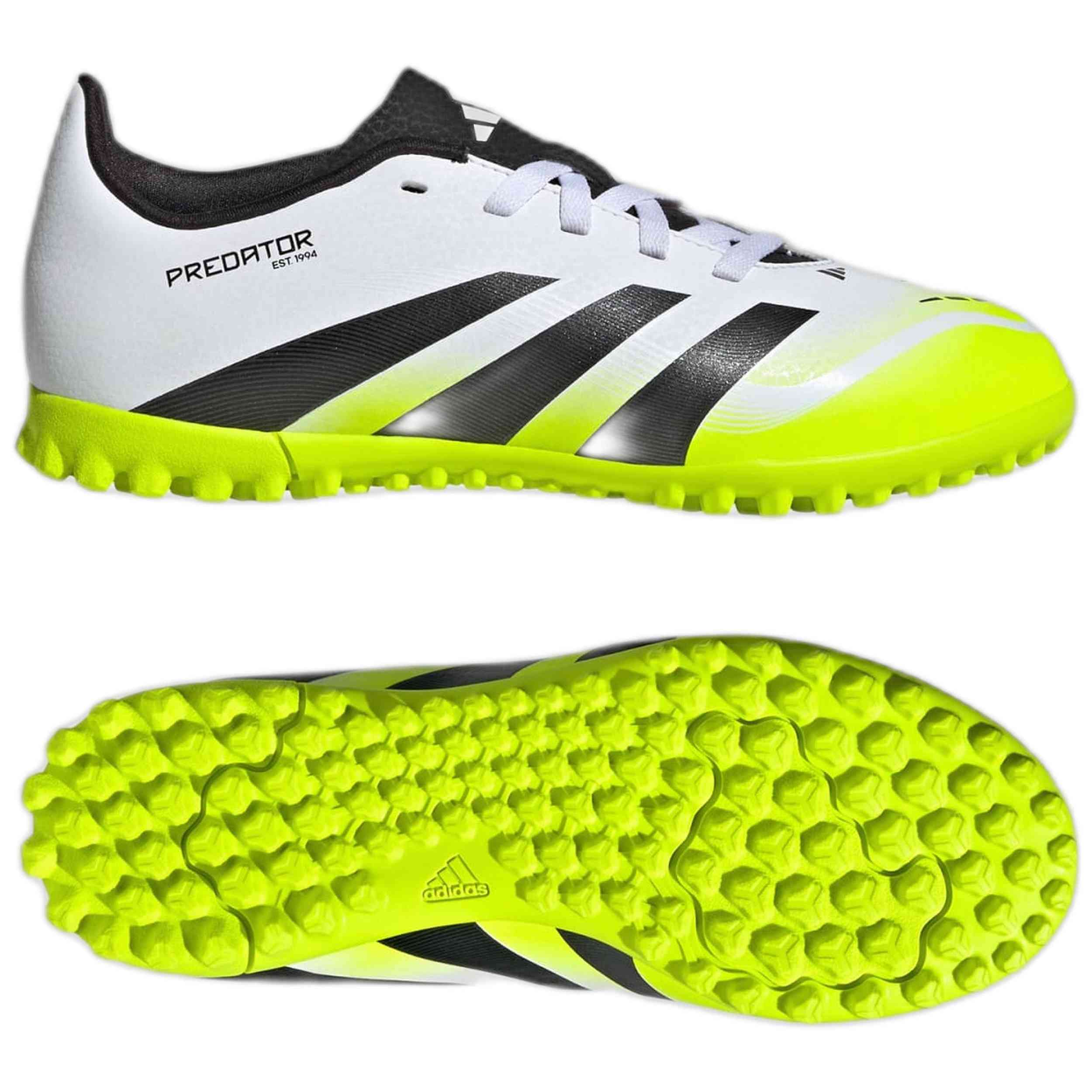 Imagen del producto con referencia JH8862