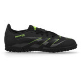 Botas De Futbol Adidas