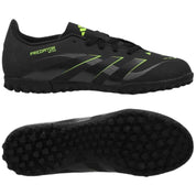 Imagen del producto con referencia JH8863