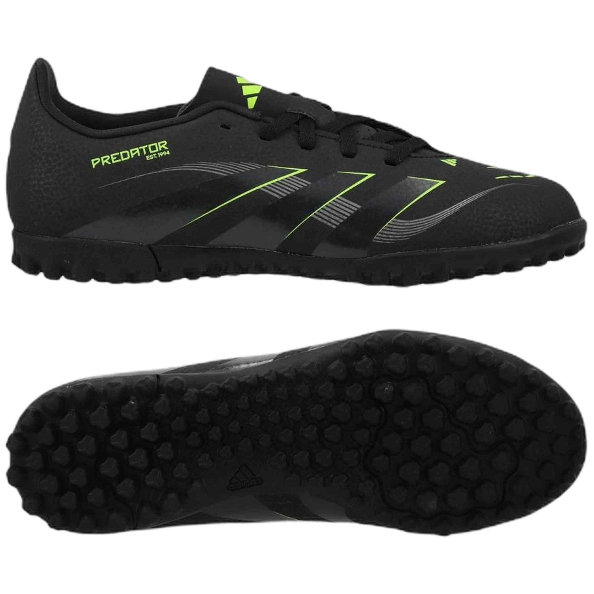 Imagen del producto con referencia JH8863