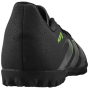 Imagen del producto con referencia JH8863