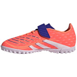 Botas De Futbol Adidas