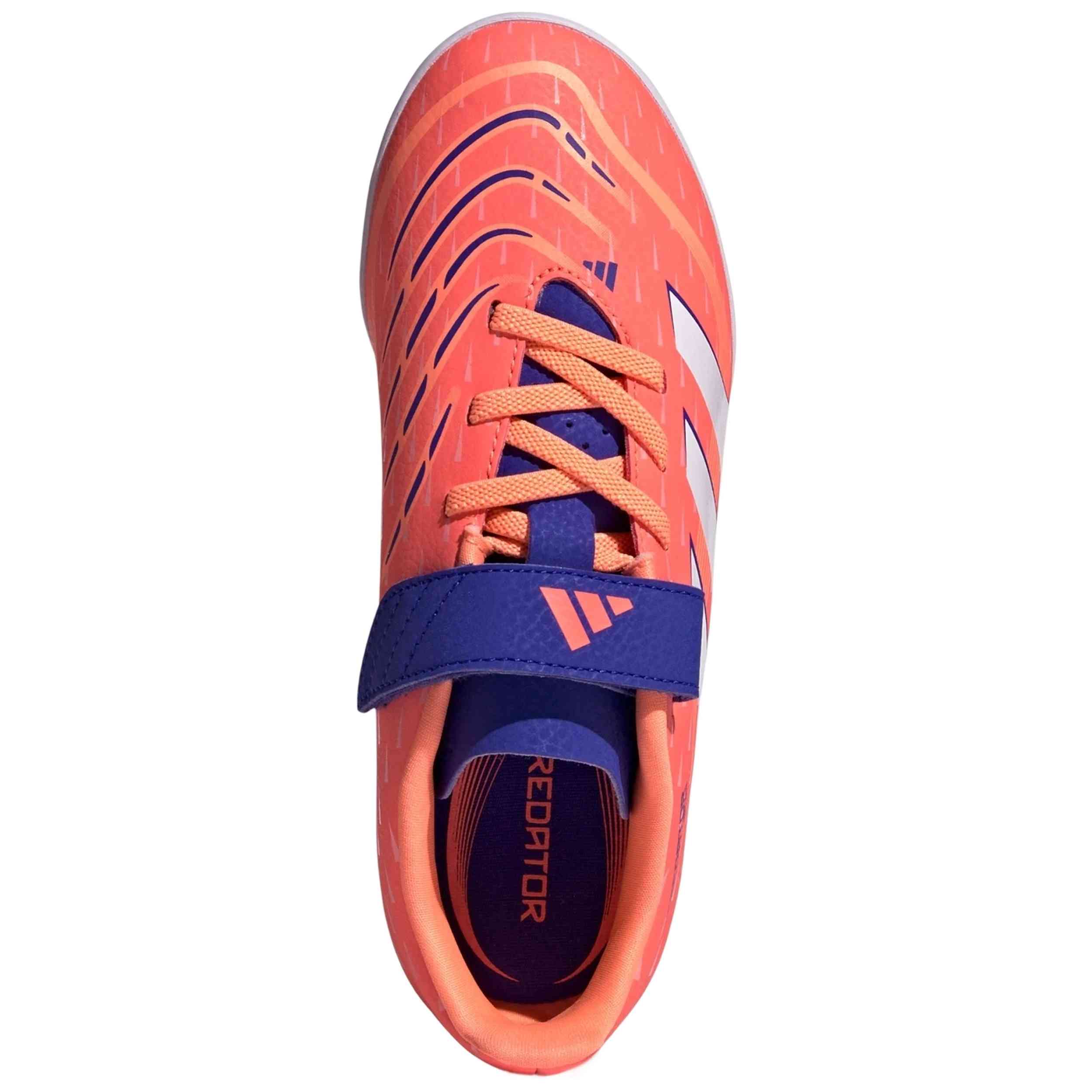 Imagen del producto con referencia JH8864