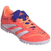 Imagen del producto con referencia JH8864