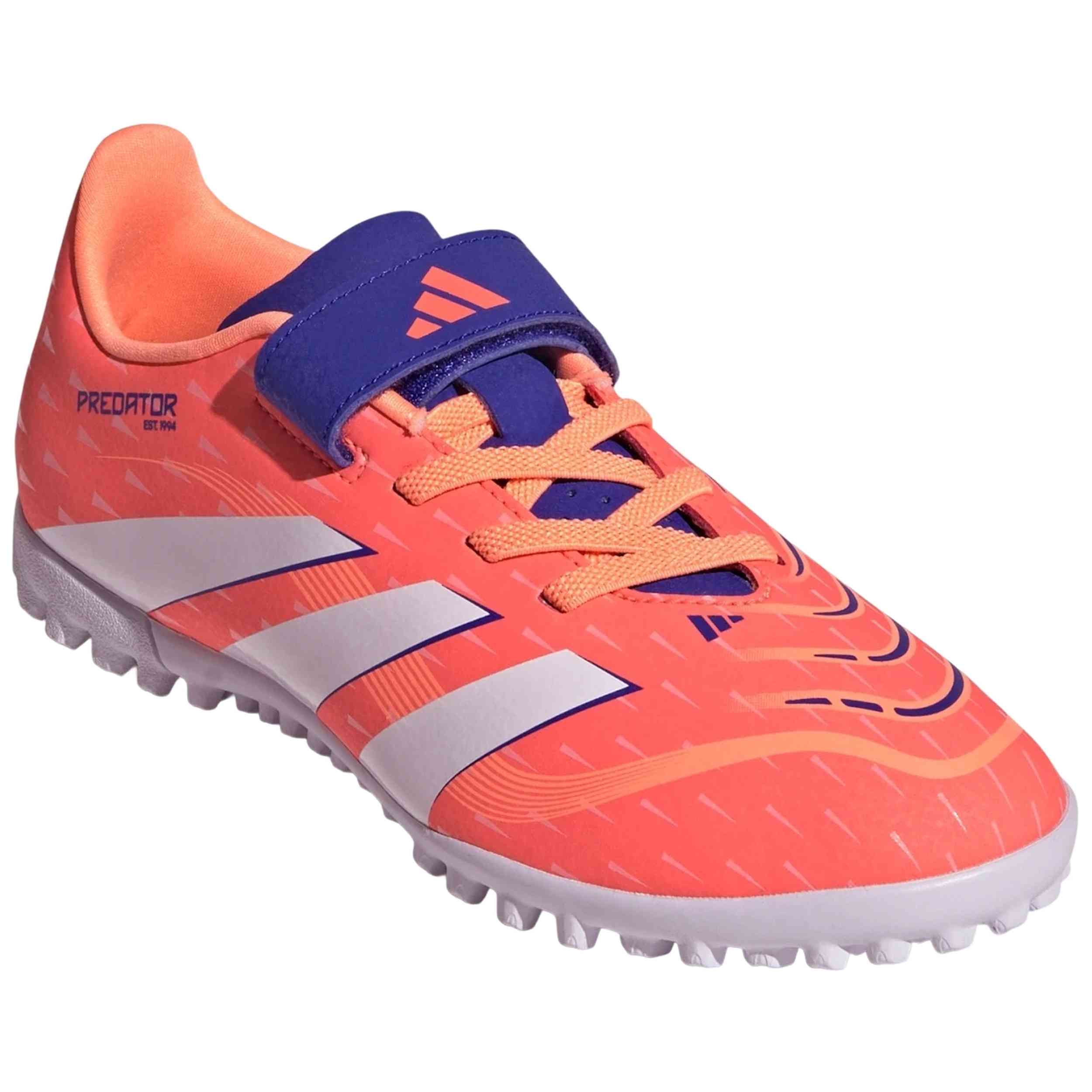 Imagen del producto con referencia JH8864