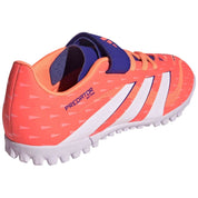 Imagen del producto con referencia JH8864