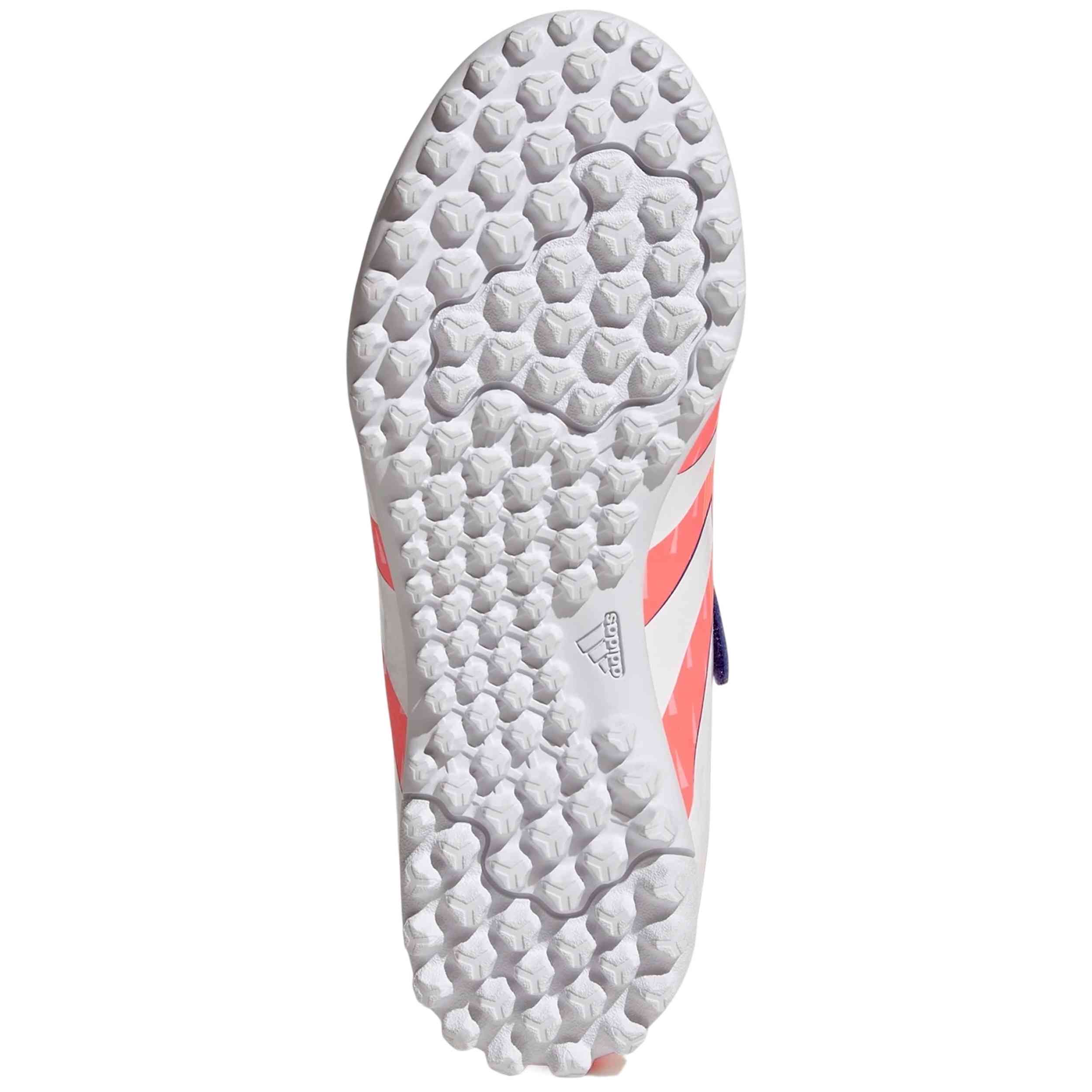 Imagen del producto con referencia JH8864