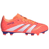 Botas De Futbol Adidas