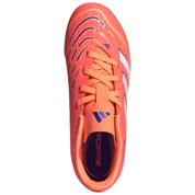 Imagen del producto con referencia JH8867