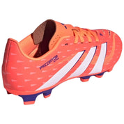 Imagen del producto con referencia JH8867