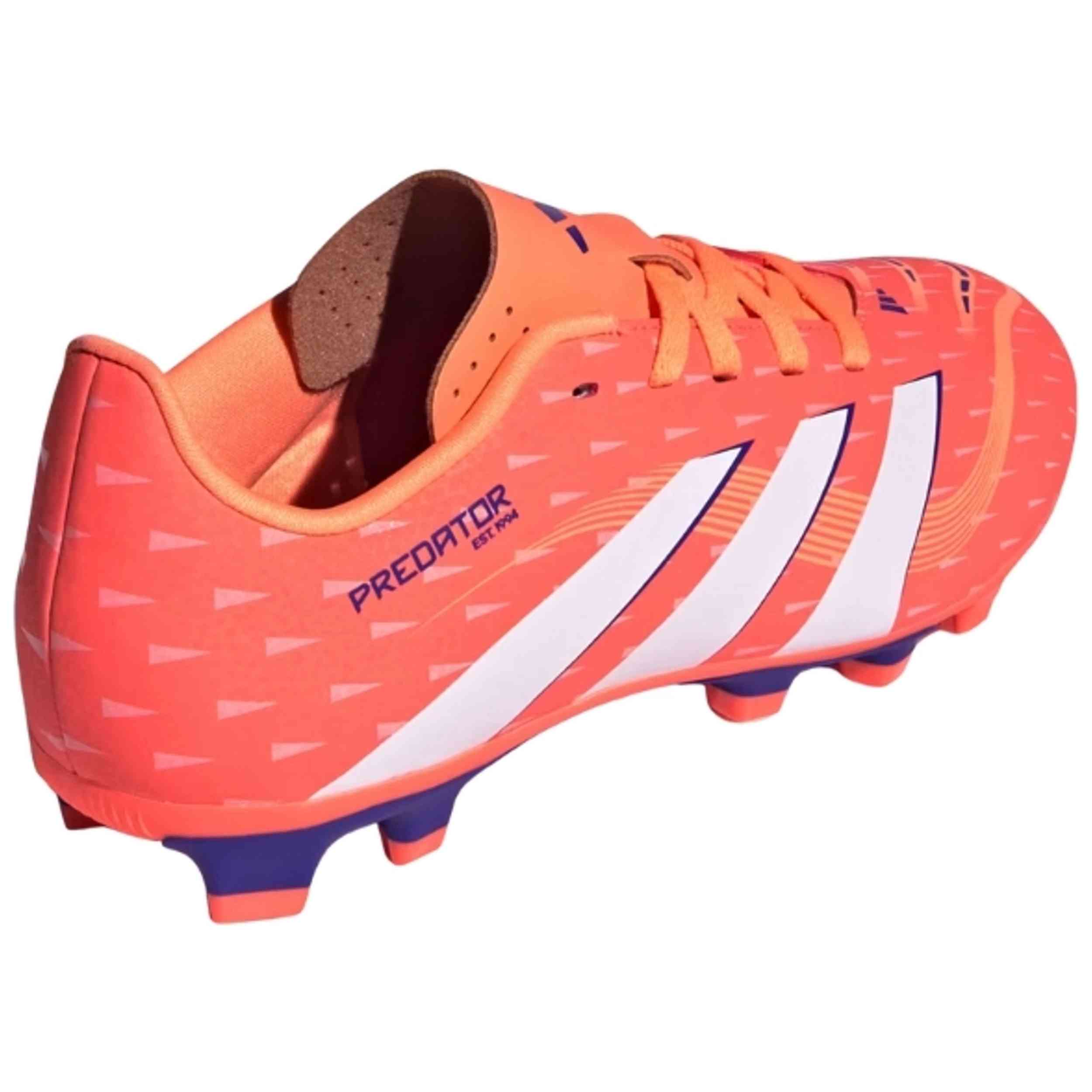 Imagen del producto con referencia JH8867