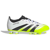 Botas De Futbol Adidas Predator Fg/Mg J