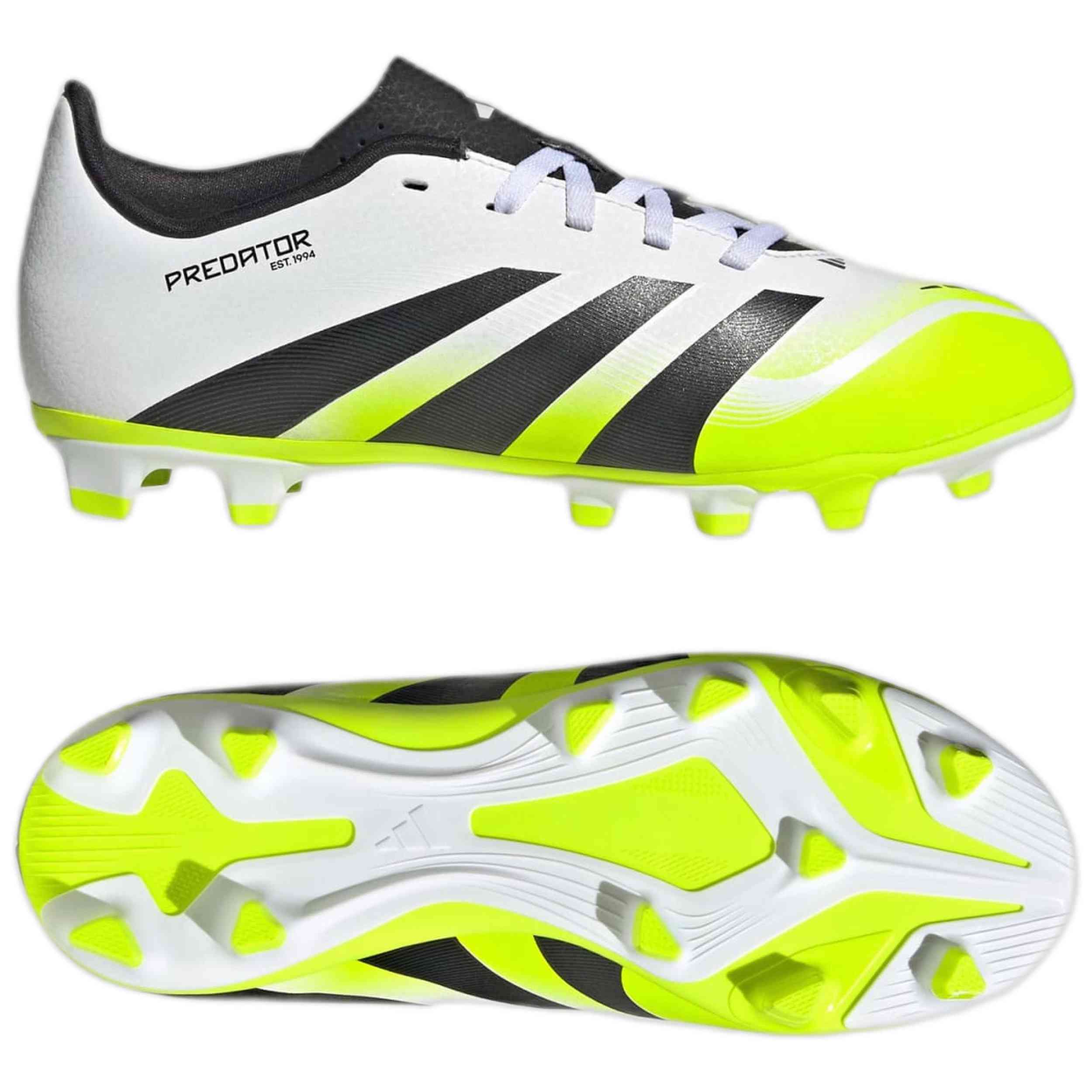 Imagen del producto con referencia JH8868