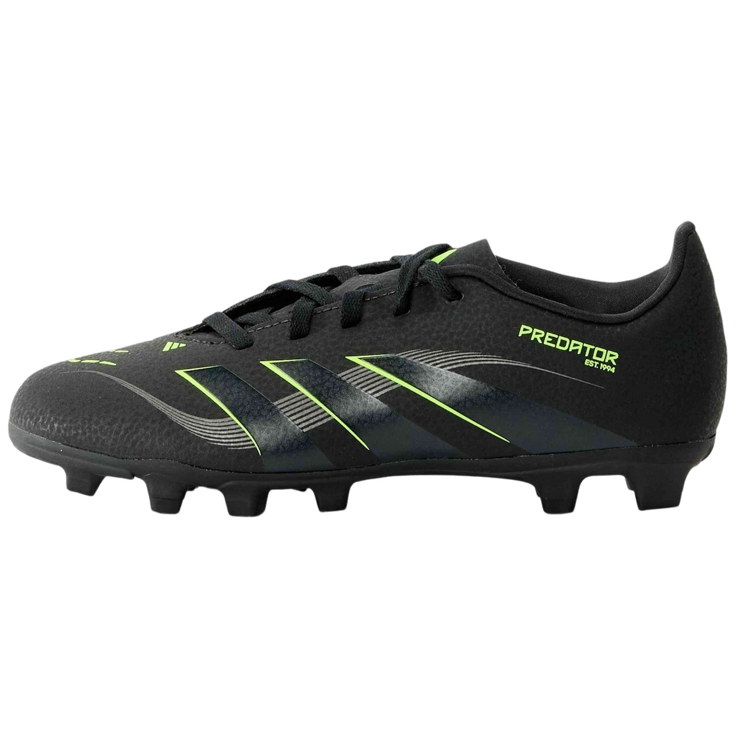 Imagen del producto con referencia JH8869