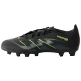 Botas De Futbol Adidas