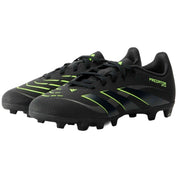 Imagen del producto con referencia JH8869