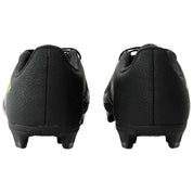 Imagen del producto con referencia JH8869