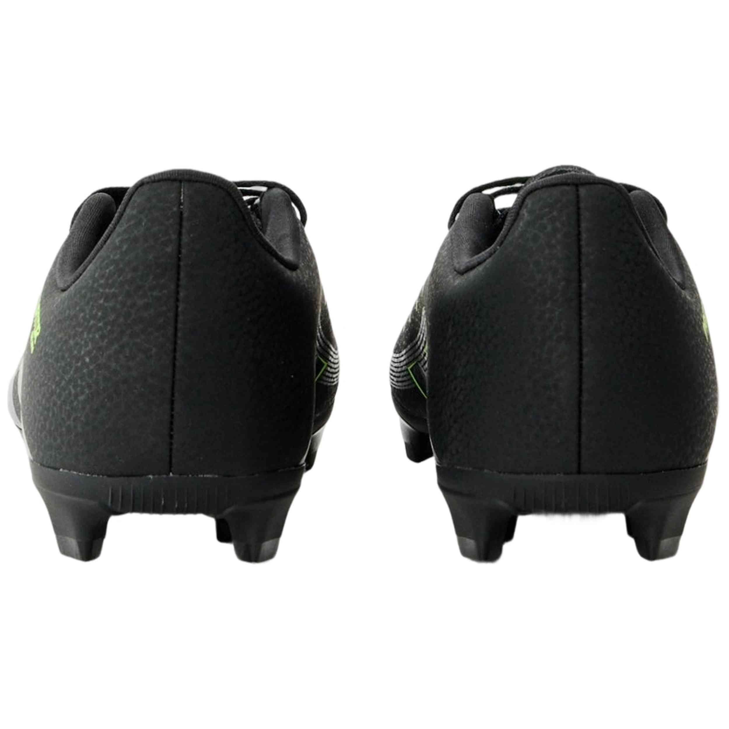 Imagen del producto con referencia JH8869