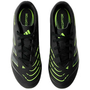 Imagen del producto con referencia JH8869