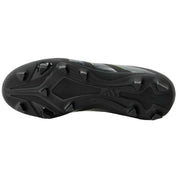 Imagen del producto con referencia JH8869