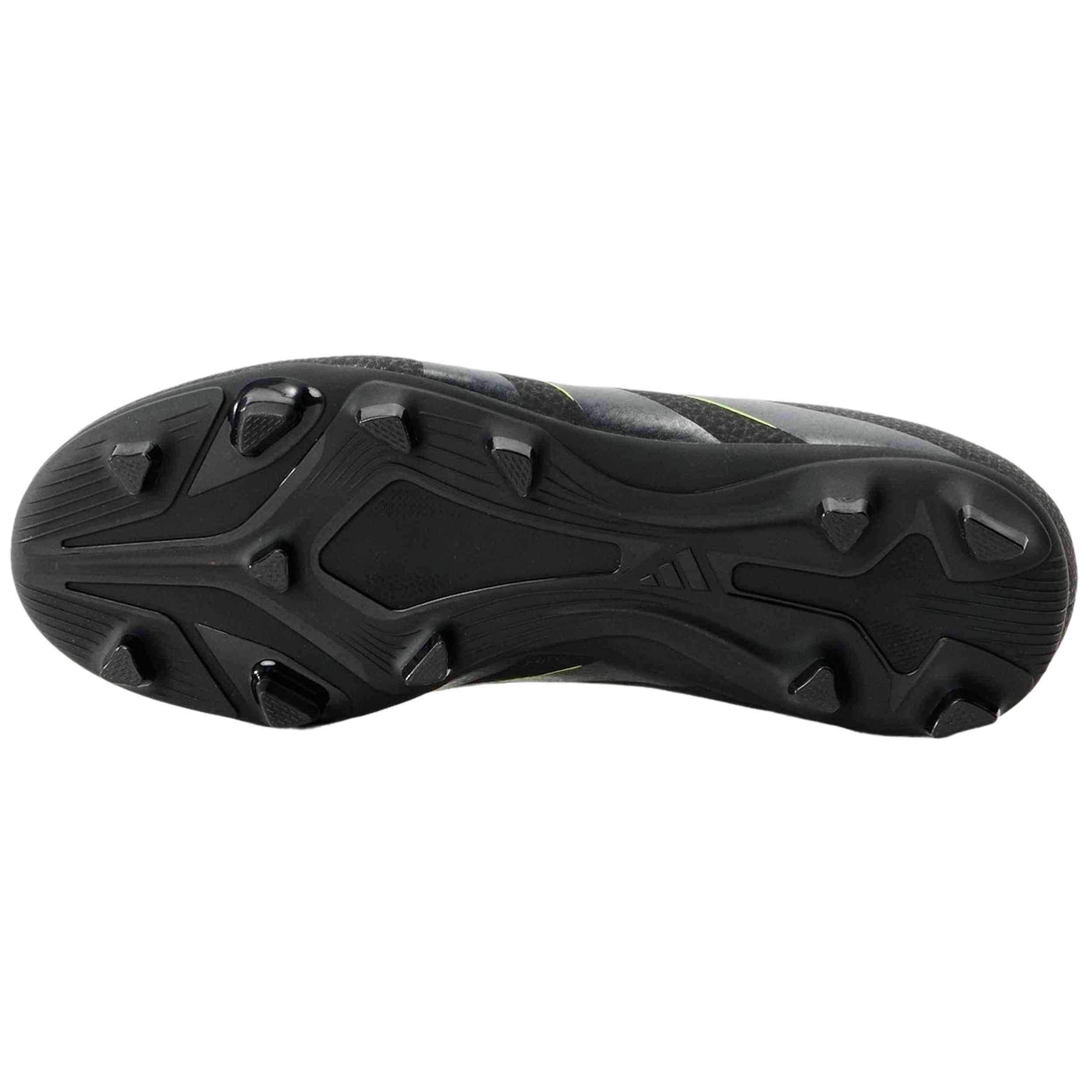 Imagen del producto con referencia JH8869