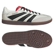 Zapatillas Adidas Predator Freestyle