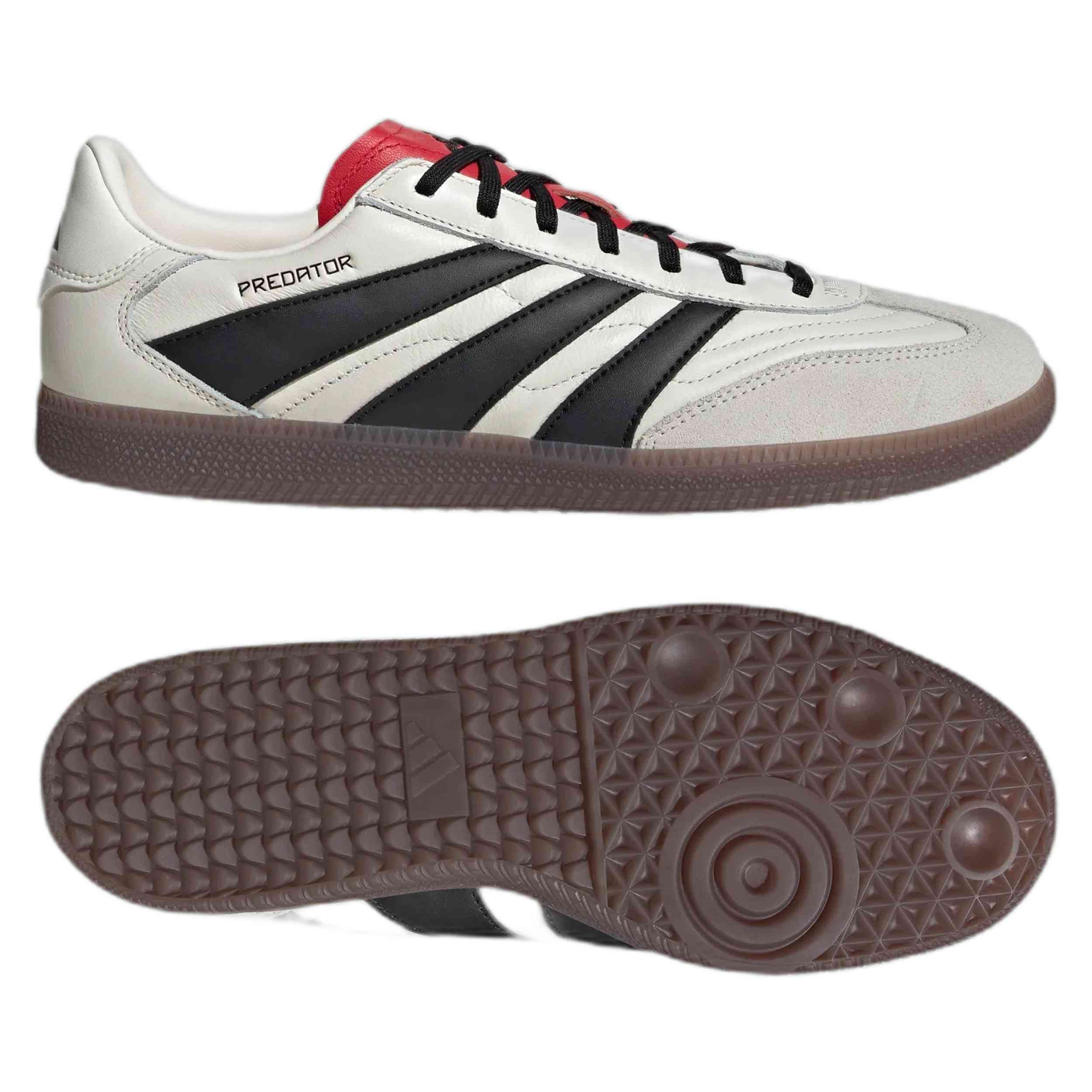 Zapatillas Adidas Predator Freestyle