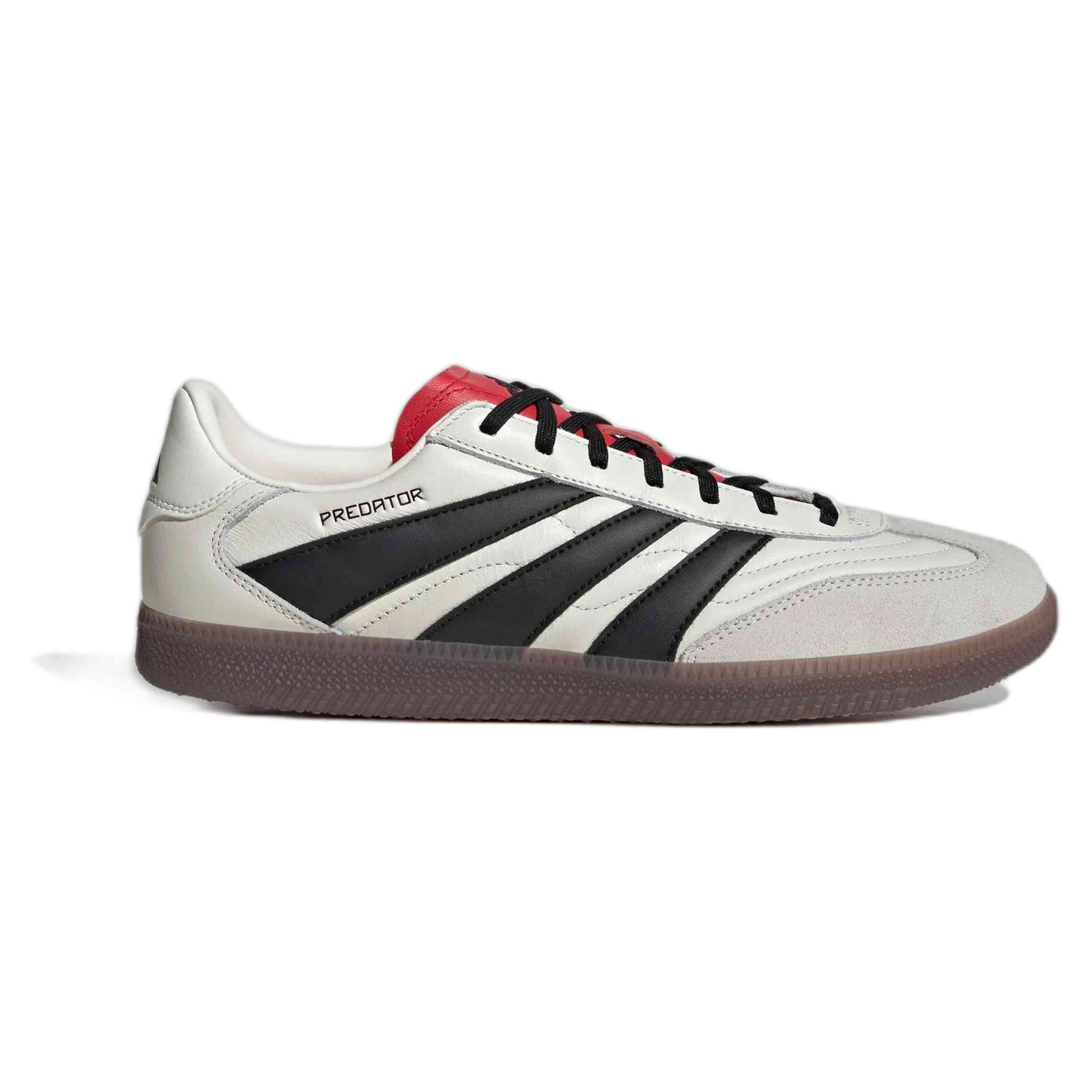 Zapatillas Adidas Predator Freestyle