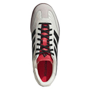 Zapatillas Adidas Predator Freestyle